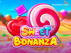 Bugün maç beşiktaş. Sweet bonanza nedir.91